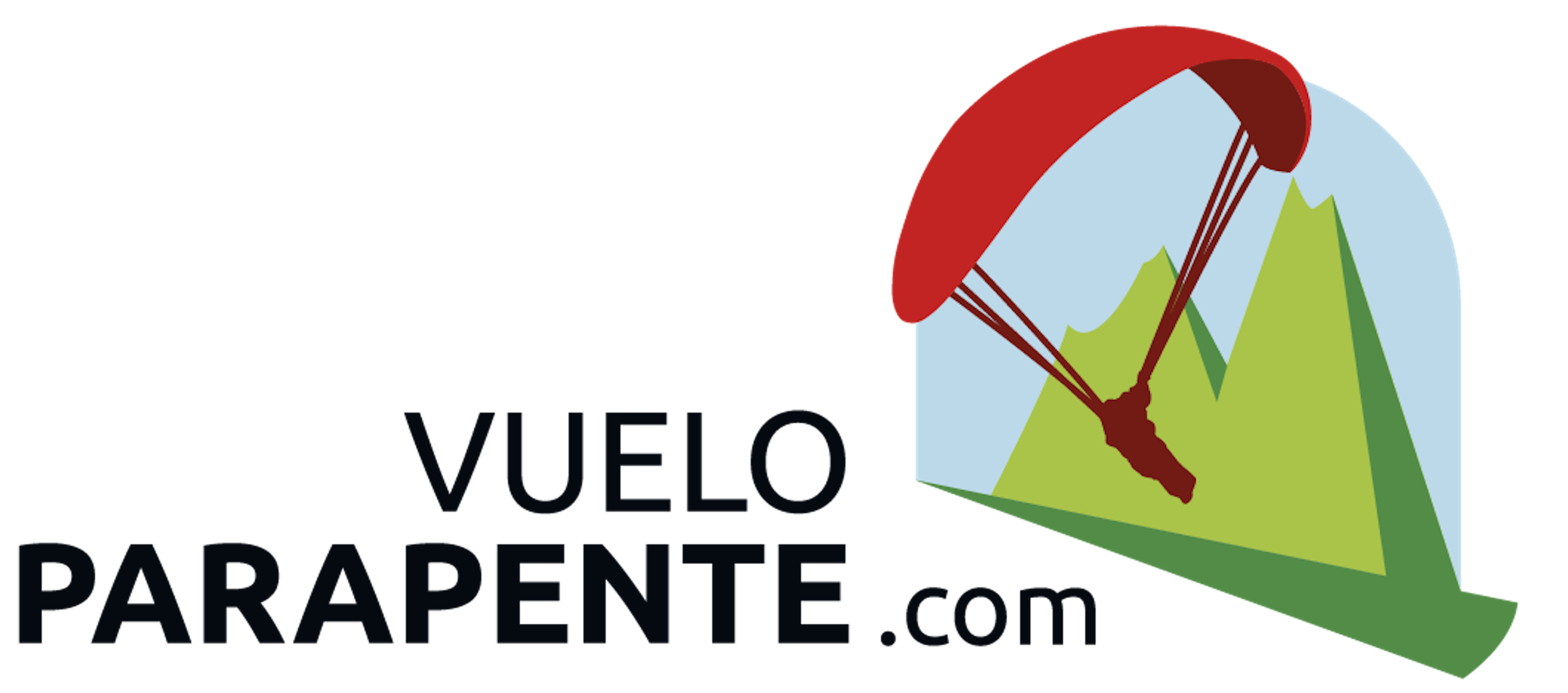 VueloParapente: Descubre las Mejores Experiencias de Parapente en España